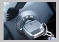 transponder car key